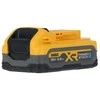 Dewalt AKUMULIATORIUS DCBP318-XJ 18V 3.5AH