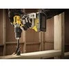 Dewalt AKUMULIATORIUS DCBP318-XJ 18V 3.5AH