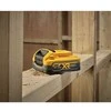 Dewalt AKUMULIATORIUS DCBP318-XJ 18V 3.5AH