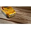 Akumuliatorius DeWalt DCBP518G-XJ; 18 V; 5,0 Ah; Li-ion