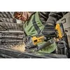 Akumuliatorinis kampinis šlifuoklis Dewalt DCG405H2T-QW 18V 2x5ah