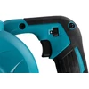 Akumulatorowa dmuchawa, 3,0Ah, 18V, MAKITA [DUB186RFX1]
