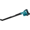 Akumulatorowa dmuchawa, 3,0Ah, 18V, MAKITA [DUB186RFX1]
