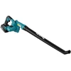Akumulatorowa dmuchawa, 3,0Ah, 18V, MAKITA [DUB186RFX1]