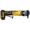 DEWALT kampinis šlifuoklis 76mm 18V DCG430N BL