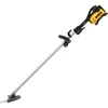 Akumuliatorinė žoliapjovė DeWalt DCMBC812N; 54 V (be akumuliatoriaus ir pakrovėjo)