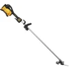Akumuliatorinė žoliapjovė DeWalt DCMBC812N; 54 V (be akumuliatoriaus ir pakrovėjo)