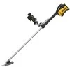 Akumuliatorinė žoliapjovė DeWalt DCMBC823N; 54 V (be akumuliatoriaus ir pakrovėjo)