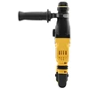 DEWALT Perforatorius DCH263NK 18V, 3.0J, lagaminas, be akumuliatoriaus ir kroviklio