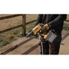 DEWALT skalbimo mašina 54V DCMPW1000N