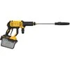 DEWALT skalbimo mašina 54V DCMPW1000N