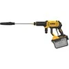 DEWALT skalbimo mašina 54V DCMPW1000N