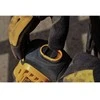 Akumuliatorinė slėginė plovykla Dewalt DCMPW1000N; 54 V; (be akumuliatoriaus ir pakrovėjo)