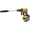 DEWALT skalbimo mašina 54V DCMPW1000N