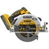 Dewalt 5054905315740
