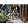 Dewalt 5054905315740