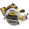 Dewalt 5054905315740