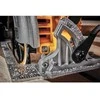 Dewalt 5054905315740