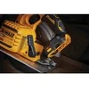 Dewalt 5054905315740