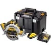 Dewalt 5054905315740