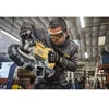 Akumulatorowa pilarka taśmowa, 127mm, 18V XR, DeWalt [DCS374N-XJ]