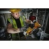 DEWALT DCS378N-XJ juostinis pjūklas, 1 vnt.