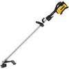 Akumuliatorinė žoliapjovė DeWalt DCMST911N; 54 V (be akumuliatoriaus ir pakrovėjo)