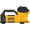 Akumulatorowa pompa transferowa, 18V XR, DEWALT [DCE050N-XJ]