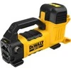 Akumulatorowa pompa transferowa, 18V XR, DEWALT [DCE050N-XJ]