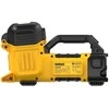 Akumulatorowa pompa transferowa, 18V XR, DEWALT [DCE050N-XJ]