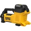 Akumulatorowa pompa transferowa, 18V XR, DEWALT [DCE050N-XJ]