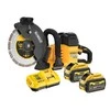 Dewalt 5035048791950