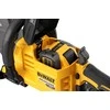 Dewalt 5035048791950