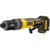 Akumulatorowa szlifierka prosta 18V XR, COMPACT, DEWALT [DCG420N-XJ]