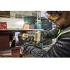 Akumulatorowa szlifierka prosta 18V XR, COMPACT, DEWALT [DCG420N-XJ]