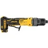 Akumulatorowa szlifierka prosta 18V XR, COMPACT, DEWALT [DCG420N-XJ]