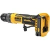 Akumulatorowa szlifierka prosta 18V XR, COMPACT, DEWALT [DCG420N-XJ]