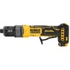Akumulatorowa szlifierka prosta 18V XR, COMPACT, DEWALT [DCG420N-XJ]