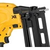 Belaidis apdailos vinis 18V Li-Ion XR DeWalt [DCN662N-XJ] 32-64mm