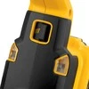 Belaidis apdailos vinis 18V Li-Ion XR DeWalt [DCN662N-XJ] 32-64mm