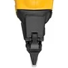 Belaidis apdailos vinis 18V Li-Ion XR DeWalt [DCN662N-XJ] 32-64mm