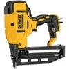 Belaidis apdailos vinis 18V Li-Ion XR DeWalt [DCN662N-XJ] 32-64mm