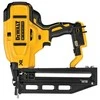 Akumuliatorinis viniakalis DeWalt DCN662NT-XJ; 18 V (be akumuliatoriaus ir pakrovėjo)