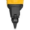 DeWalt 18V ličio jonų 2x2,0 Ah XR belaidis apdailos smeigtukas / apdailos pistoletas [DCN662D2-QW] 32–64 mm