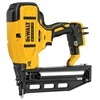 Akumuliatorinis viniakalis DeWalt DCN662NT-XJ; 18 V (be akumuliatoriaus ir pakrovėjo)