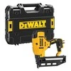 DeWalt viniakalis su lagaminu