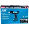 Makita DHP453RFX8 Belaidis smūginis vairuotojas Li-ion LXT 18V/1x3,0 Ah