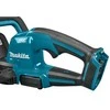 Makita DUH506Z Cordless hedge trimmer, 18V Li-ion, BL-motor, 500mm, be akumuliatoriaus ir kroviklio