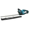 Makita DUH506Z Cordless hedge trimmer, 18V Li-ion, BL-motor, 500mm, be akumuliatoriaus ir kroviklio