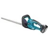 MAKITA GYVATVORIŲ ŽIRKLĖS 18V DUH507F001 500mm